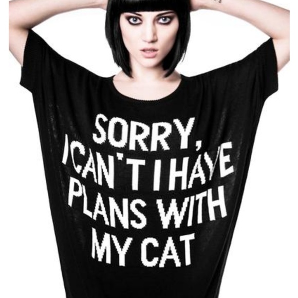 BUN-dle & Save That... MONEY MONEY MONEY! - Picture 8 of 8